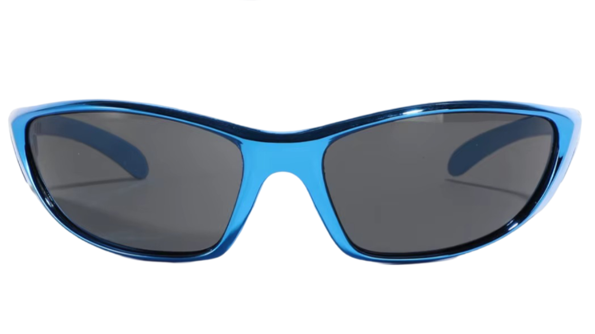 Sura blue
