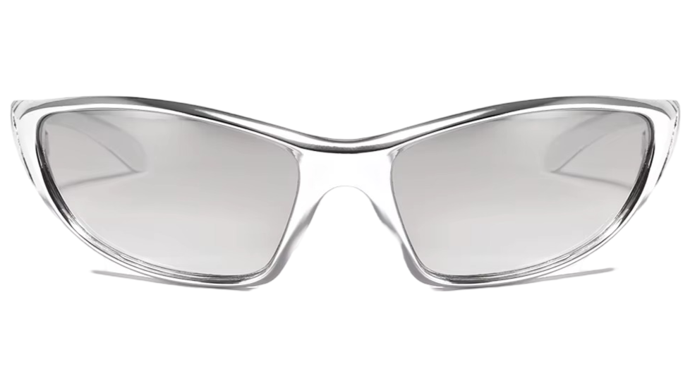 sura silver