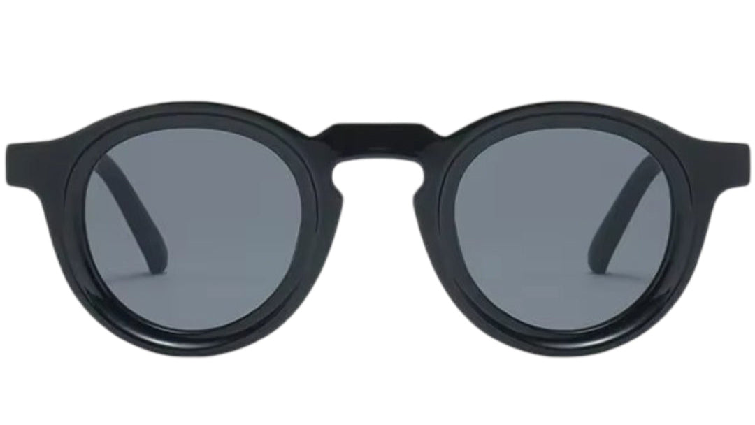 original black