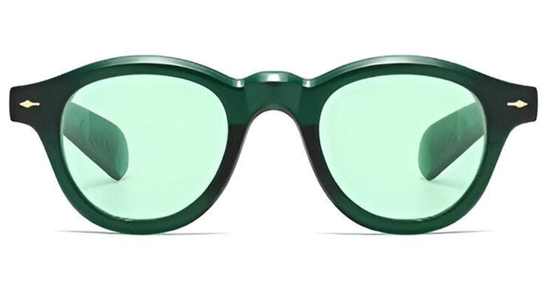Standard green