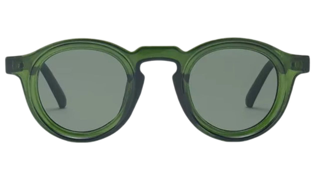 original green