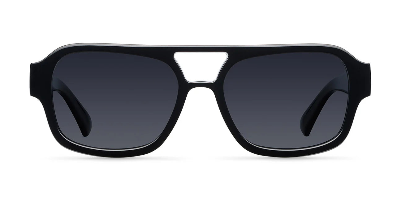 SHIPO black