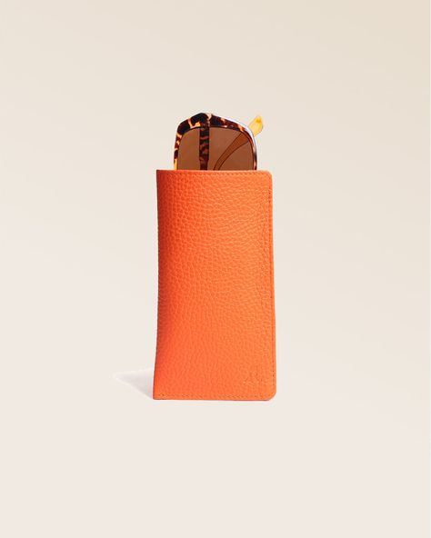 Etui