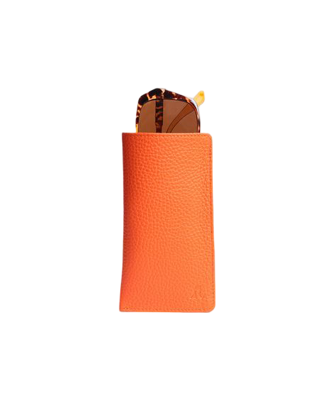 etui