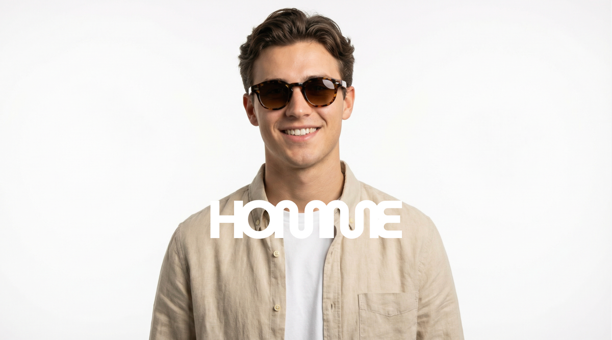 copie homme