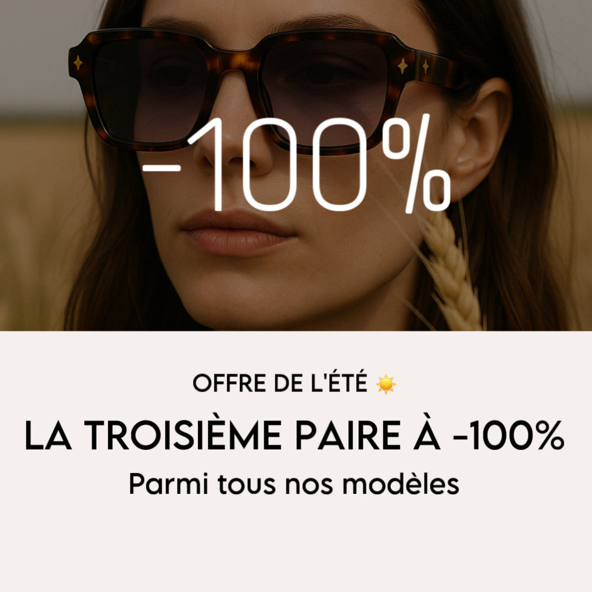 Découvrir