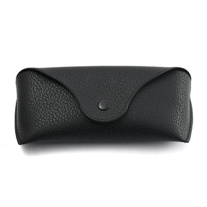 etui cuir