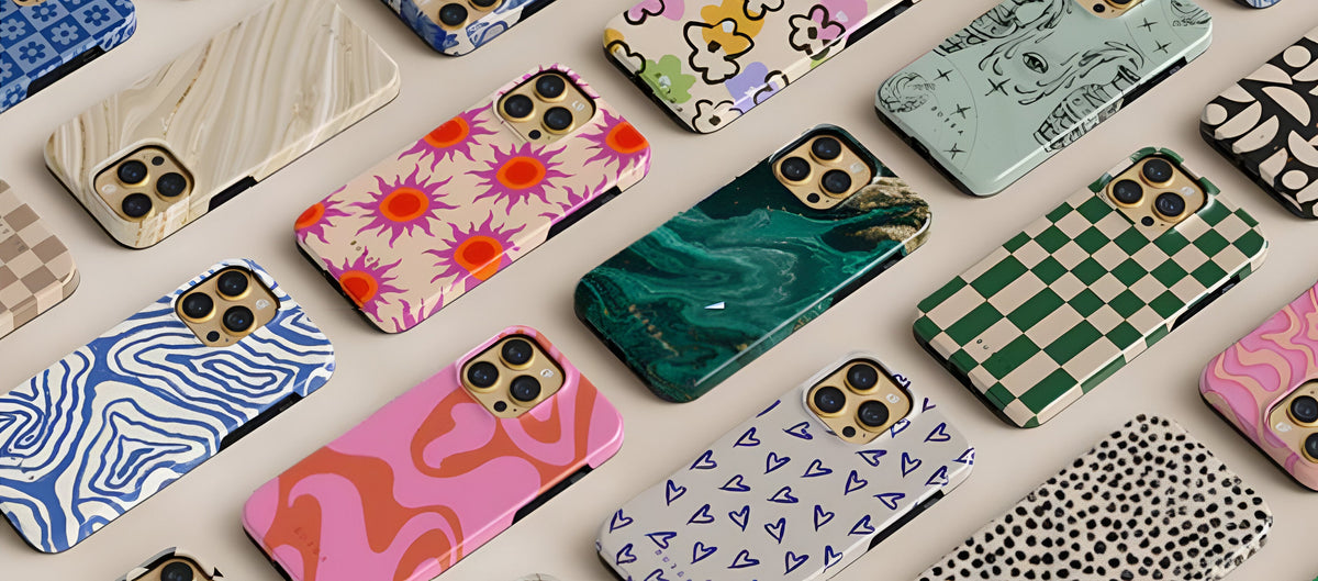 Coques