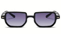 iris black purple