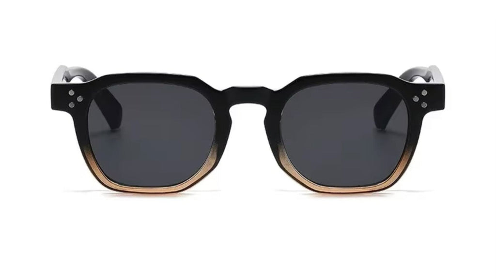 tana black brown