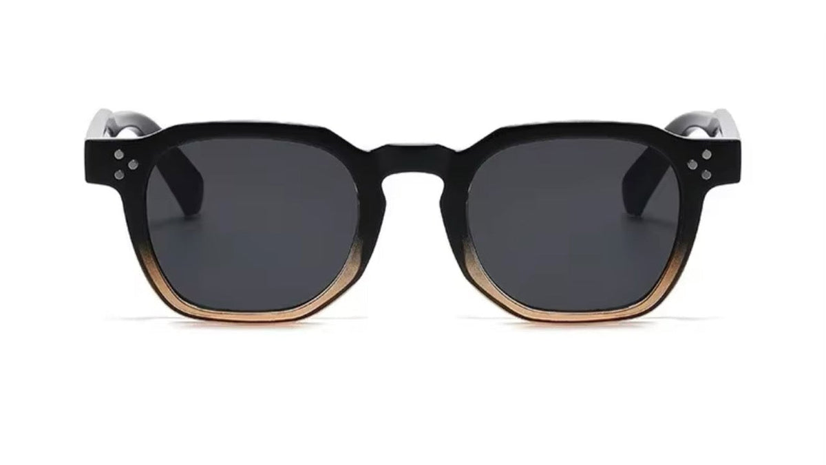 tana black brown