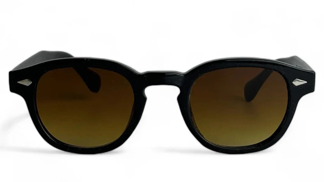 classic brown