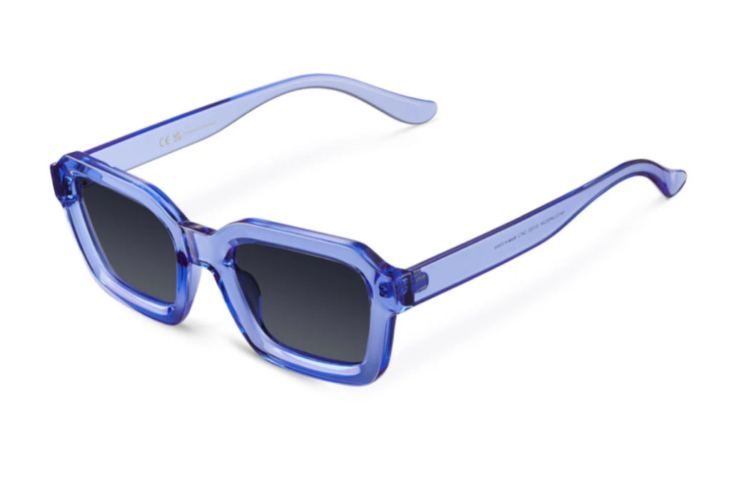 NAYAT blue
