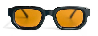 ICON orange