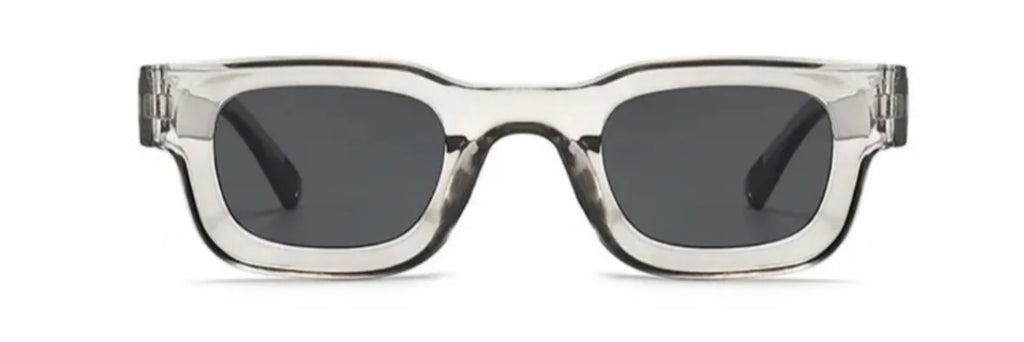 PUNK gray