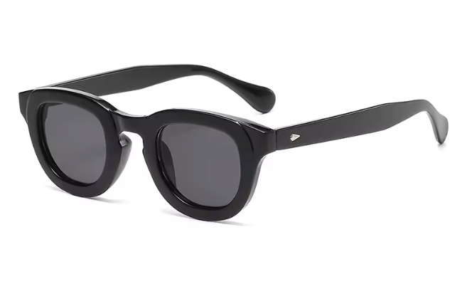 SUNGRO black