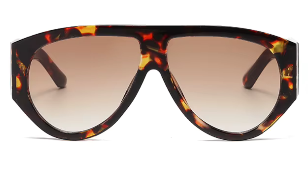 NOEMIE LEOPARD