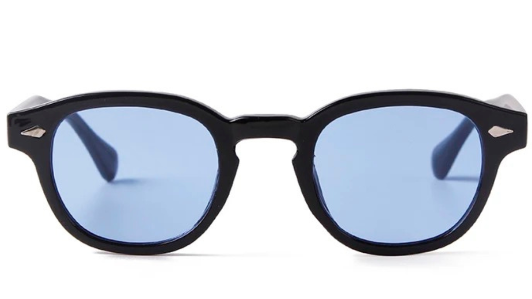 classic blue
