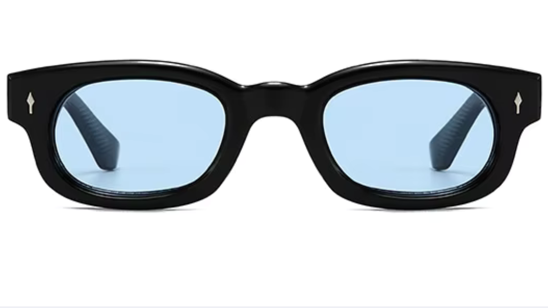 Ynov blue