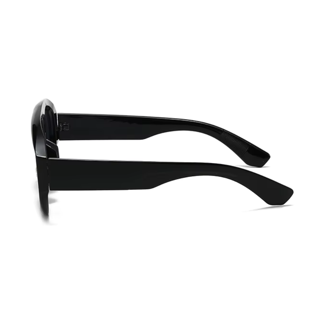 GLOSS BLACK