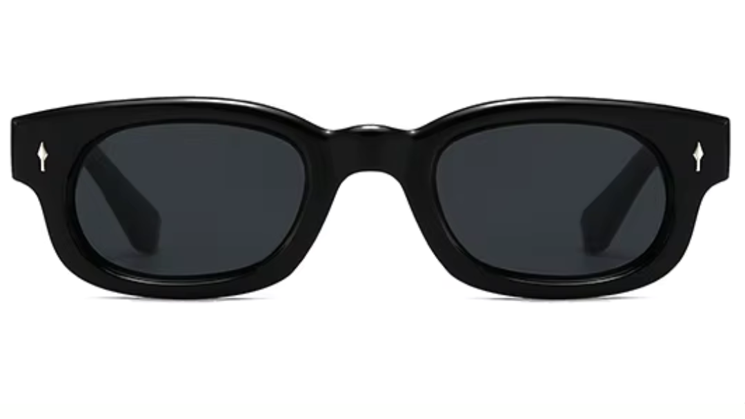 Ynov black