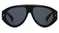 GLOSS BLACK