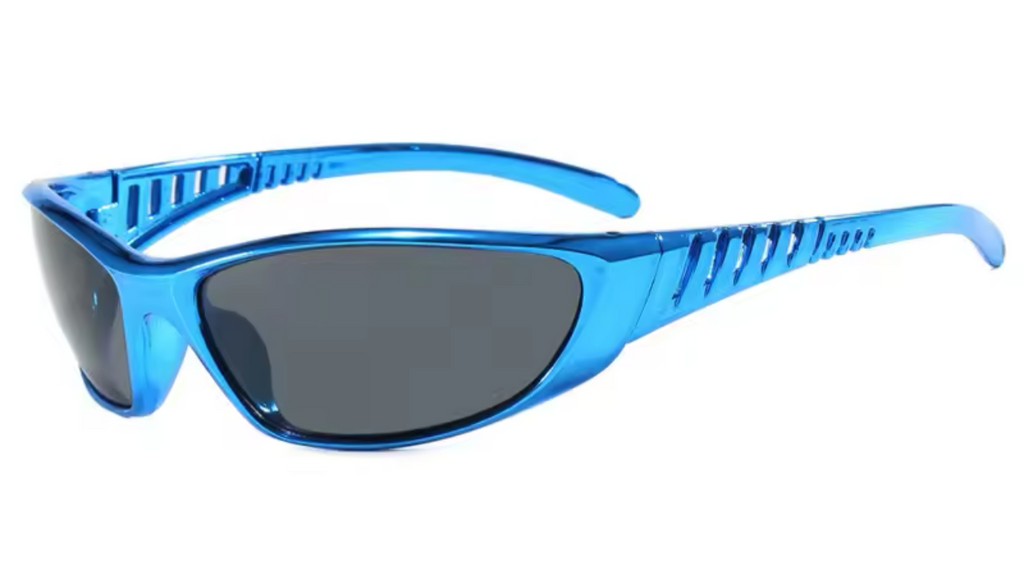Sura blue