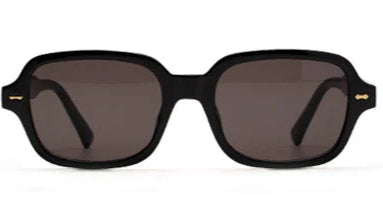 topia black