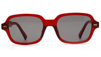 topia red