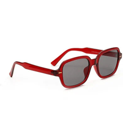 topia red