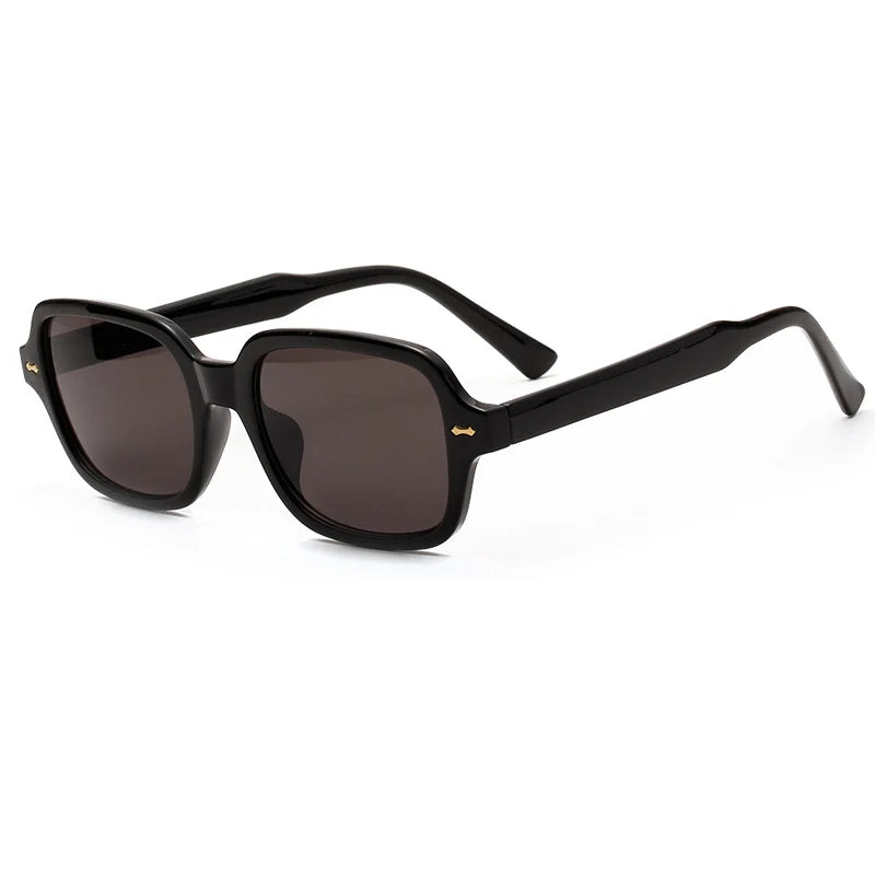topia black