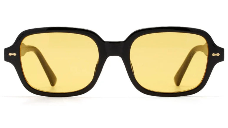topia yellow
