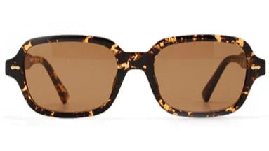 topia leopard brown