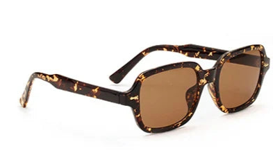 topia leopard brown
