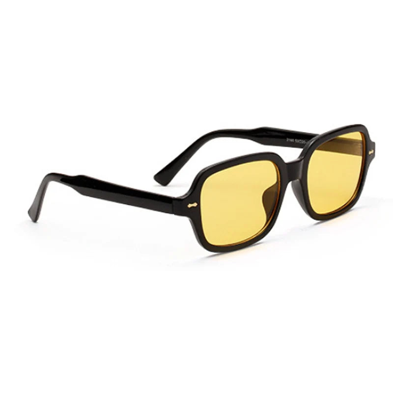 topia yellow