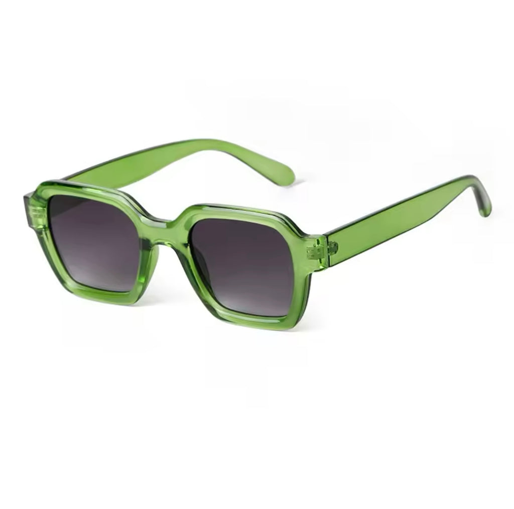 NAYAT green