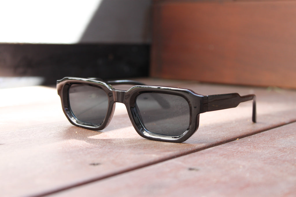 ICON black