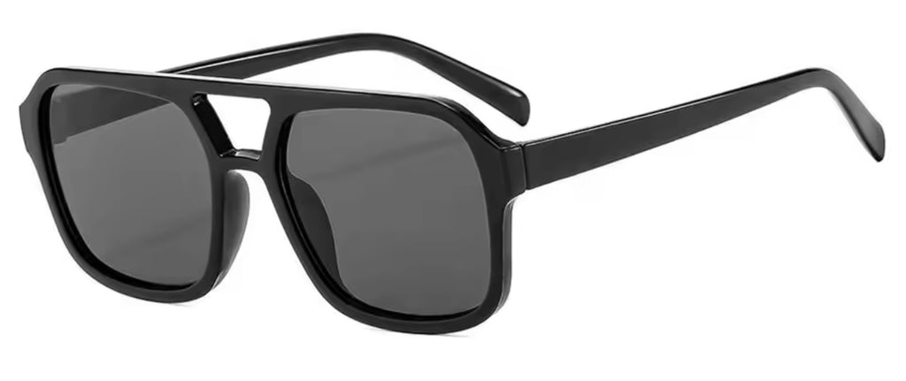 SHIPO black