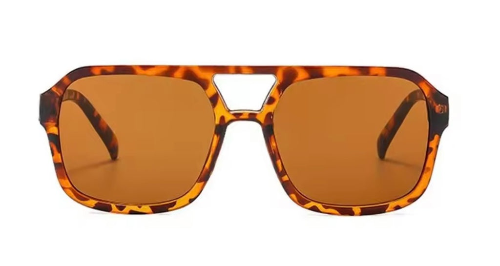 SHIPO leopard