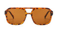 SHIPO leopard