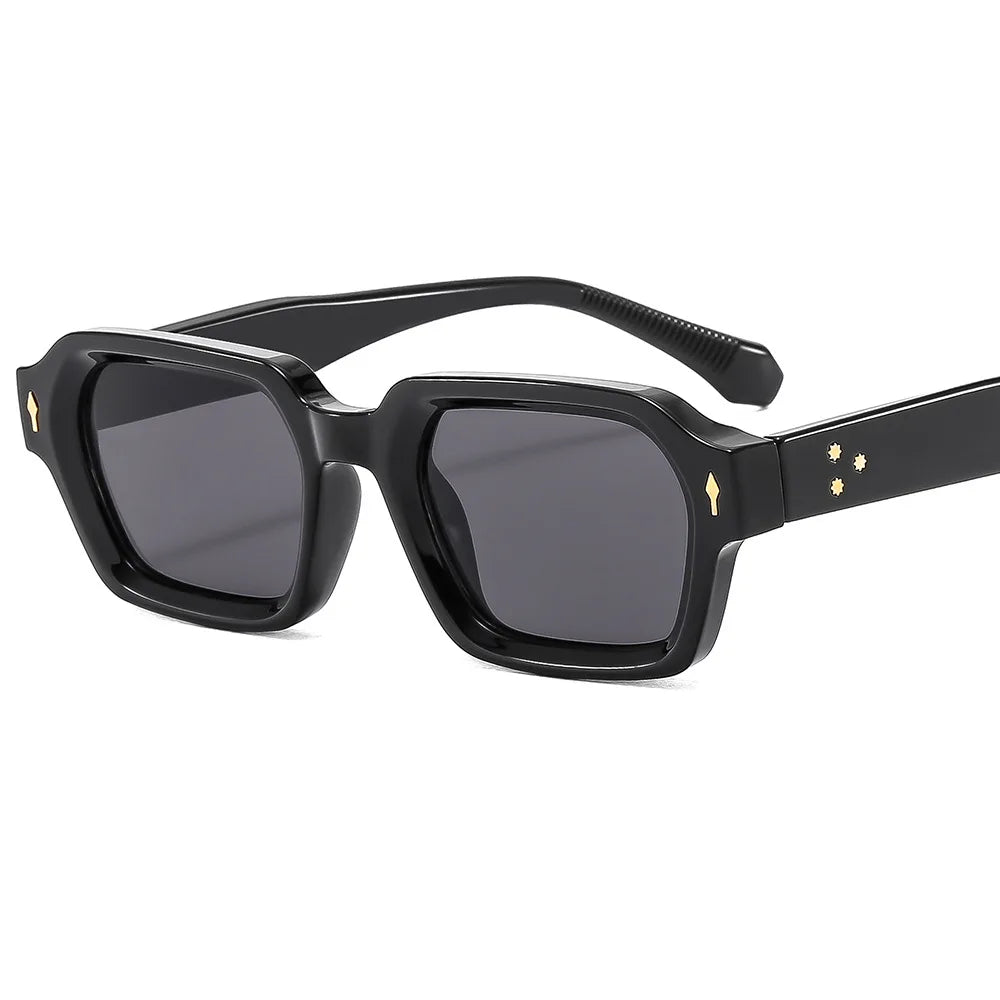 Marly black
