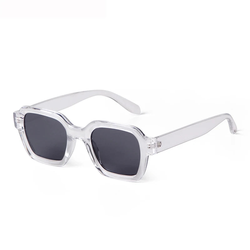 NAYAT glass black