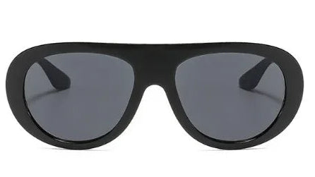 Essentiels black
