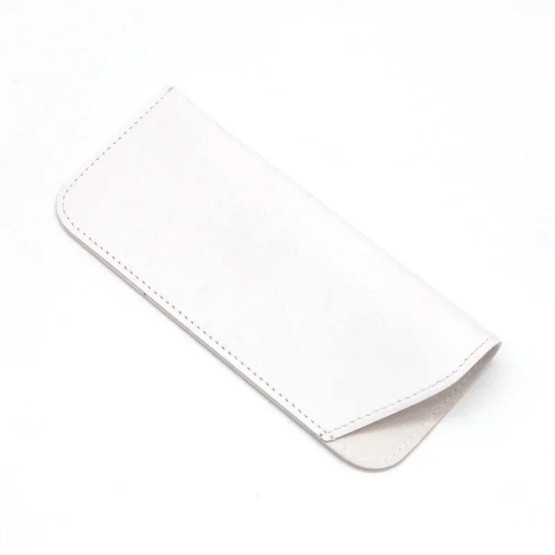 etui white