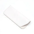 etui white