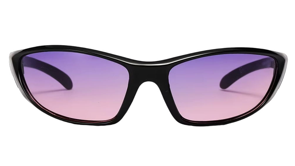 Sura purple