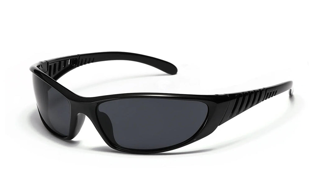 Sura black