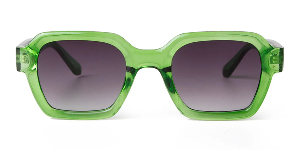 NAYAT green