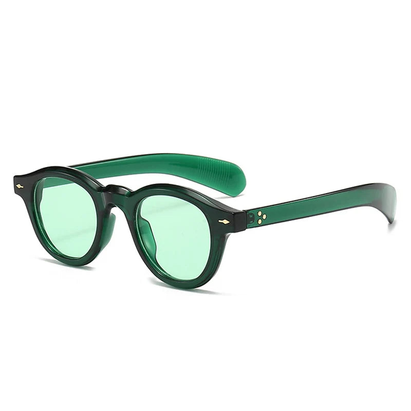 Standard green