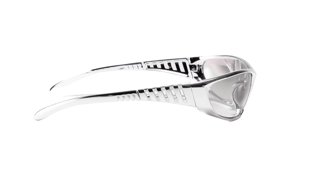 sura silver